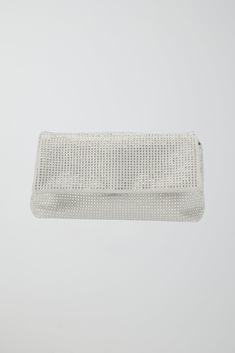 Sparkling bag