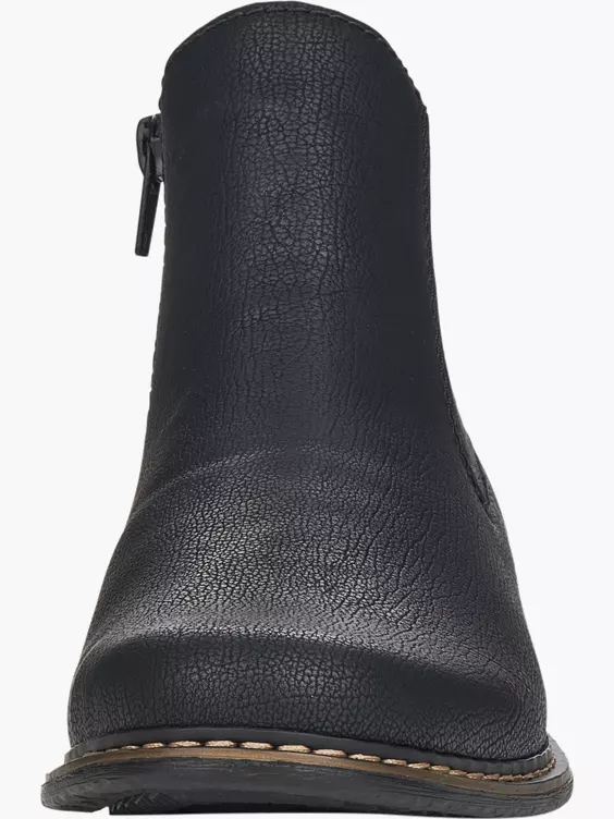 Rieker Damen Chelsea Boots