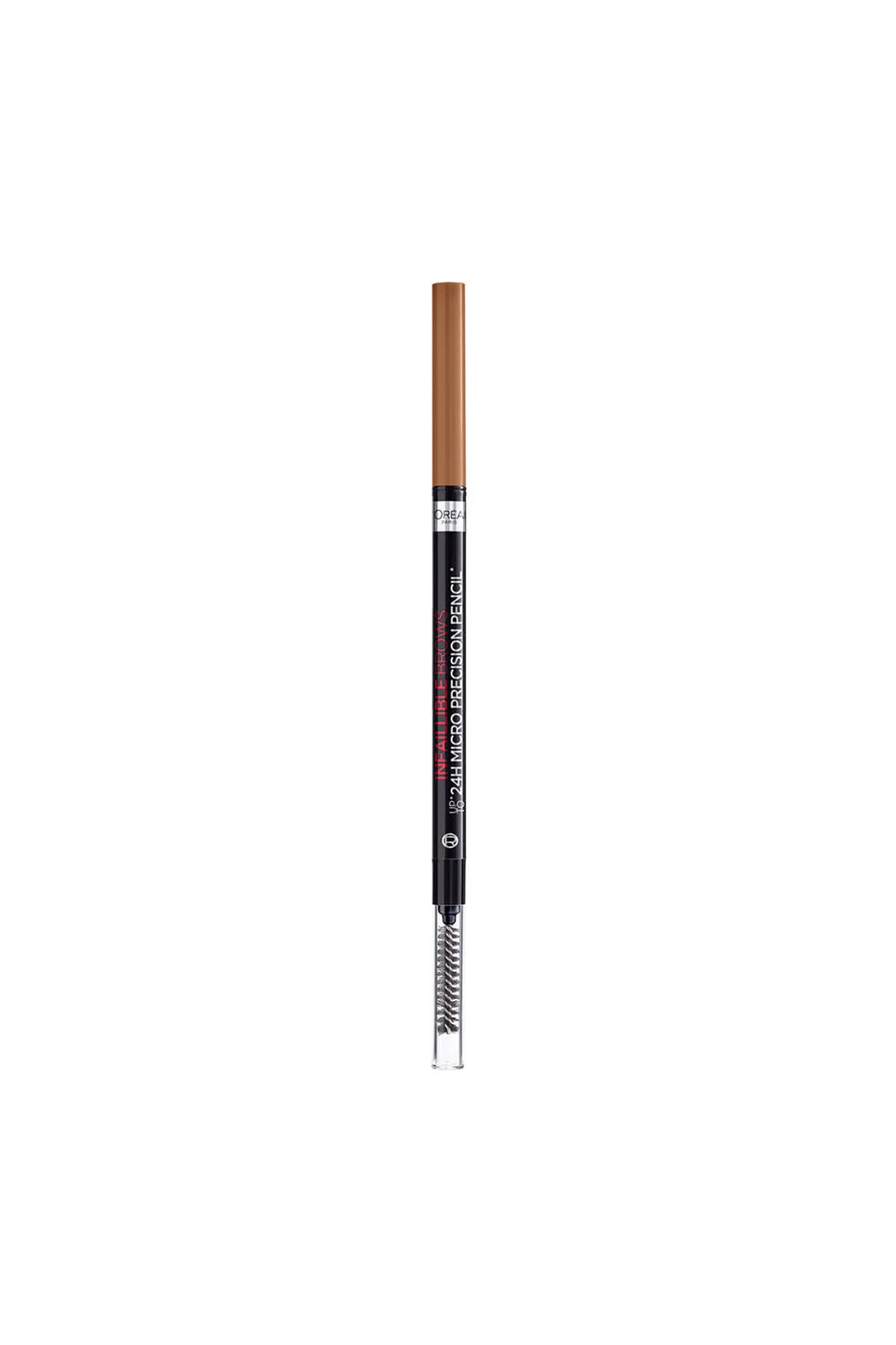 L&'Oreal Paris  Skinny Definer Brow Artist #105-brünette 1 g