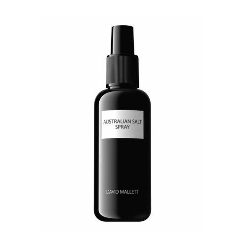 David Mallett Austrálsky soľný sprej 50 ml