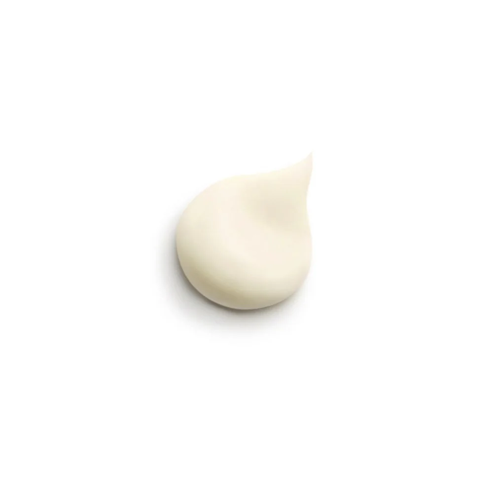 harmonie Le Masque de Nuit | The Sleeping Mask - Maschera Illuminante viso, Trattamento Rigenerante