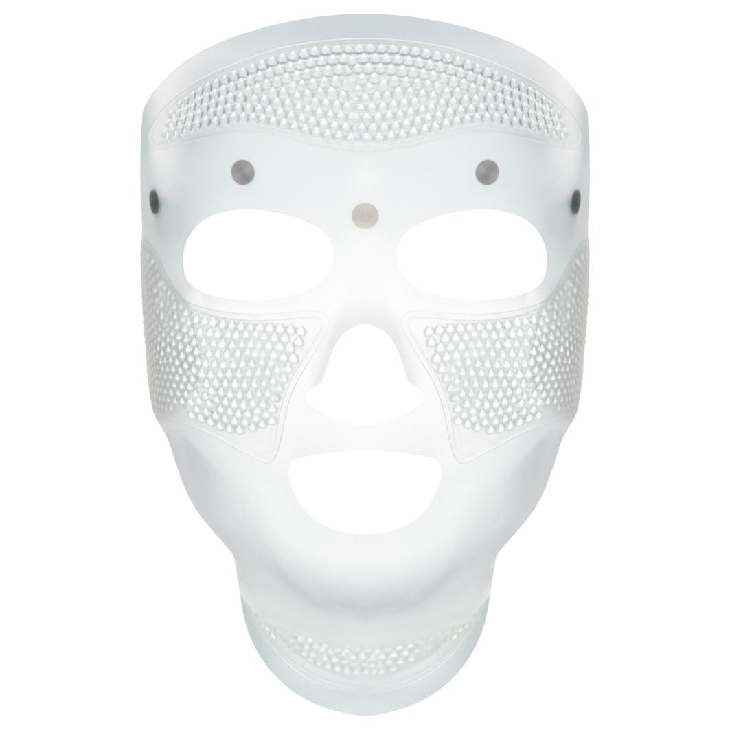 Cryo-Recovery Face Mask