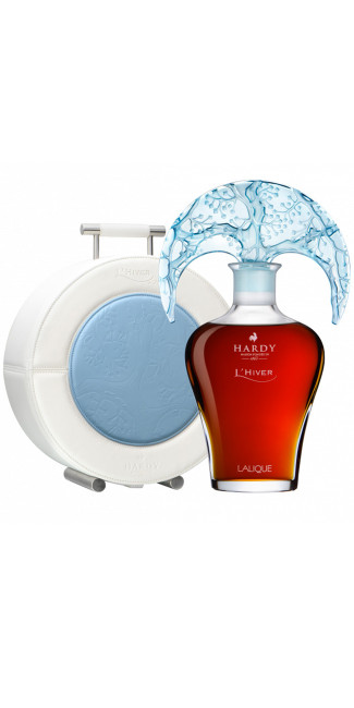 Hardy Quatre Saisons 
