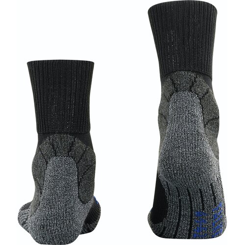 TK1 COOL HERREN SOCKEN