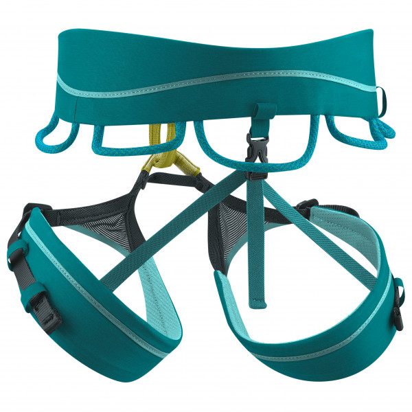 Edelrid - Women's Autana - Klettergurt
