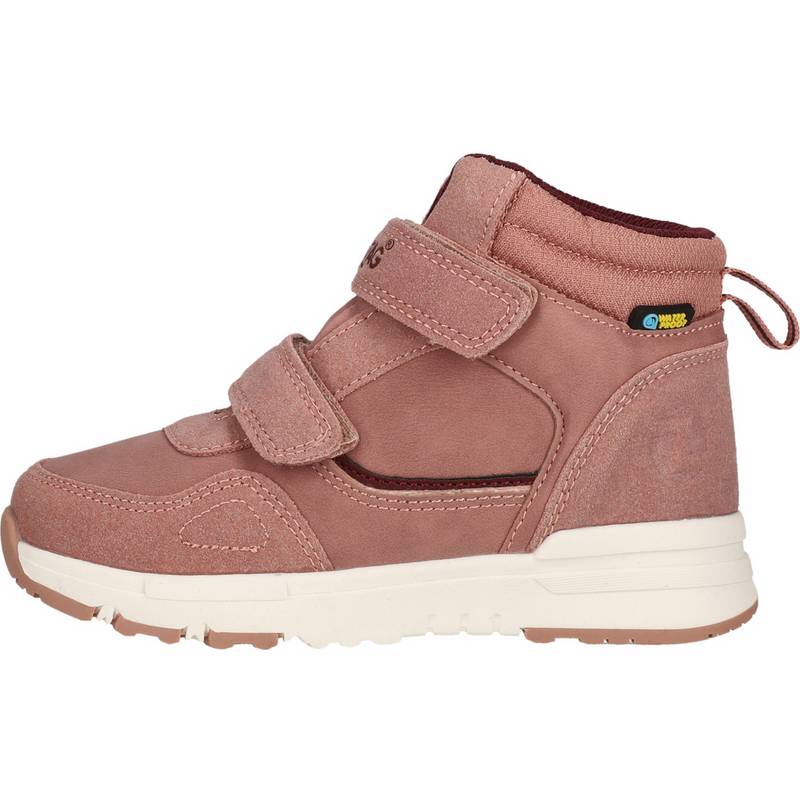 ZigZag Sayun Stiefel Kinder