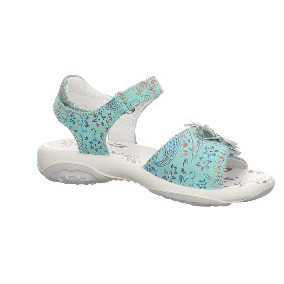 Primigi Breeze Sandale