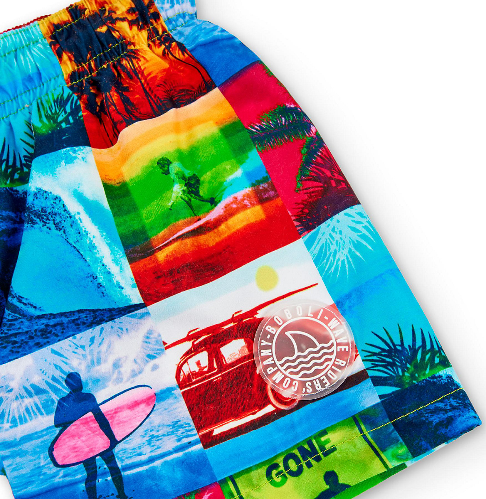 Board Shorts
