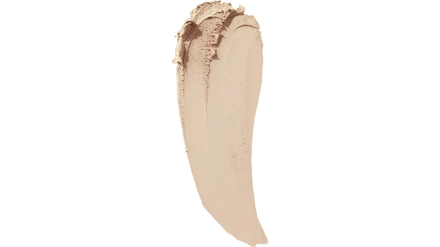 MAYBELLINE NEW YORK 4-in-1 Make Up mit Concealer 30 ml 2 - light Medium