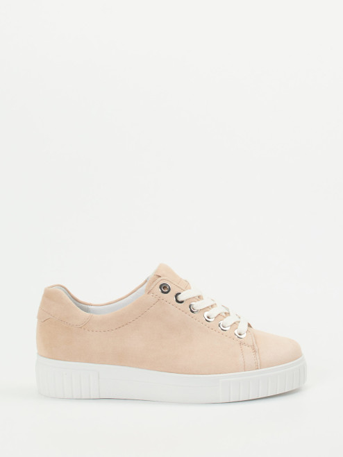 Sneaker-26613590028 Semler
