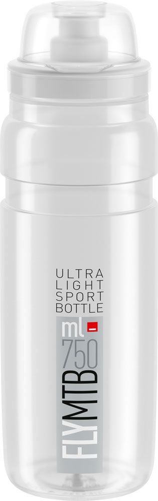 Elite FLY MTB Trinkflasche 750ml kaufen | Bike-Discount
