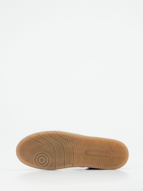 Sneaker-16611090163 Kennel & Schmenger