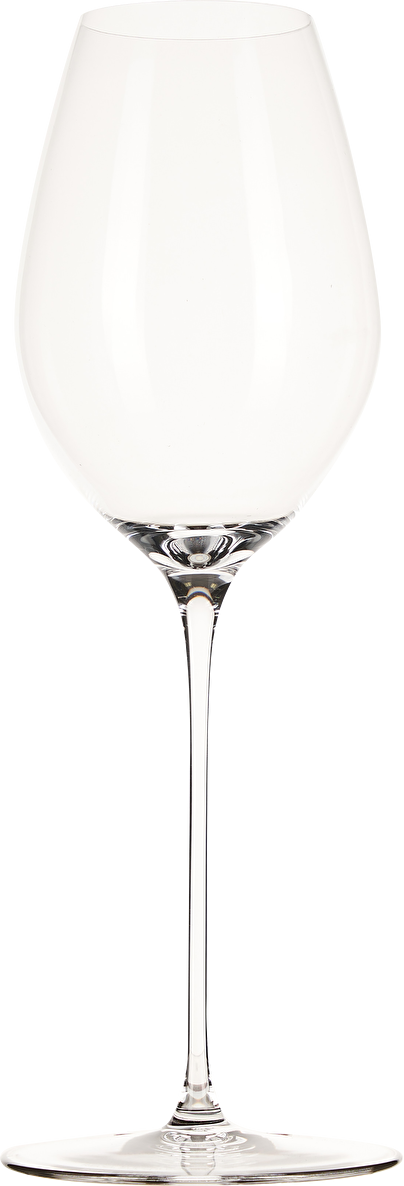Riedel Superleggero Champagne
