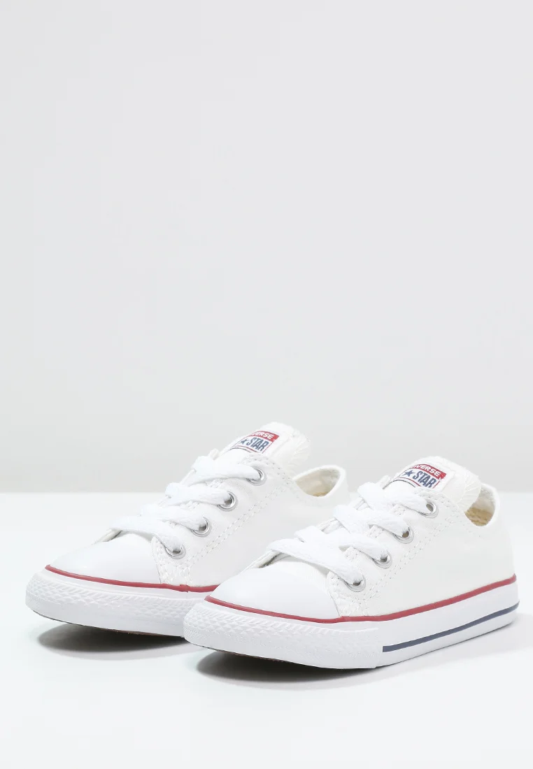 Converse CHUCK TAYLOR ALL STAR - Zapatillas bajas