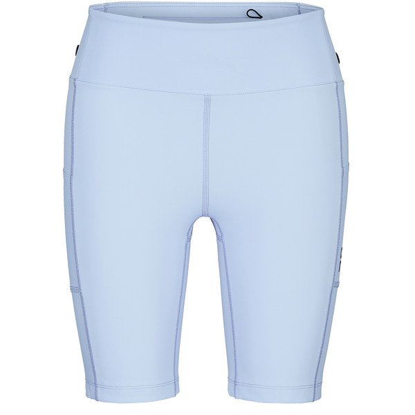 ACTIVE SHORTS W Damen - Shorts