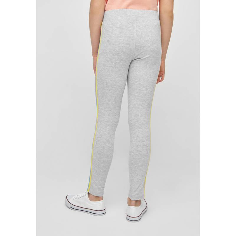 Bench Leggings Mädchen