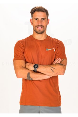 Nike Essential Yoga M