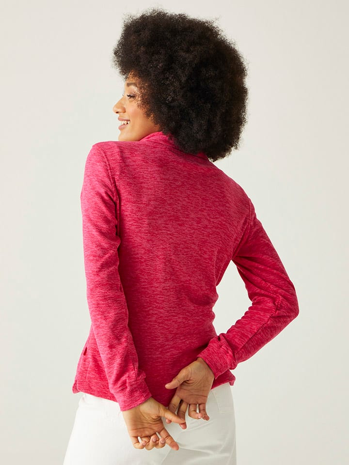 Regatta Fleecejacke 