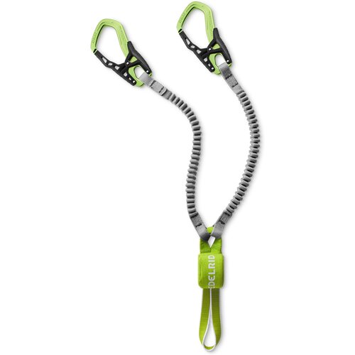 CABLE KIT VI VI