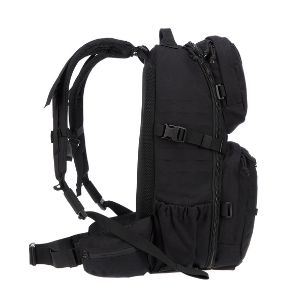 TT MODULAR COMBAT PACK - Tagesrucksack
