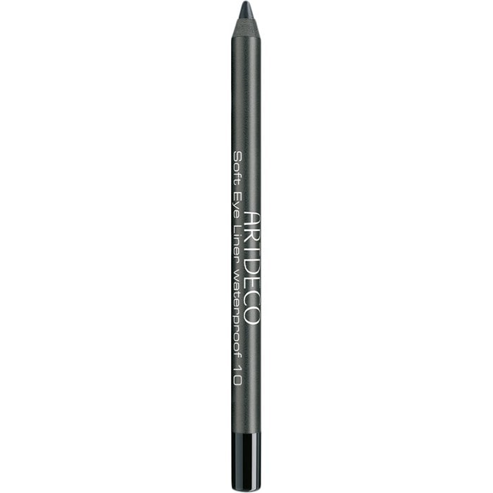 Soft Eye Liner Waterproof
