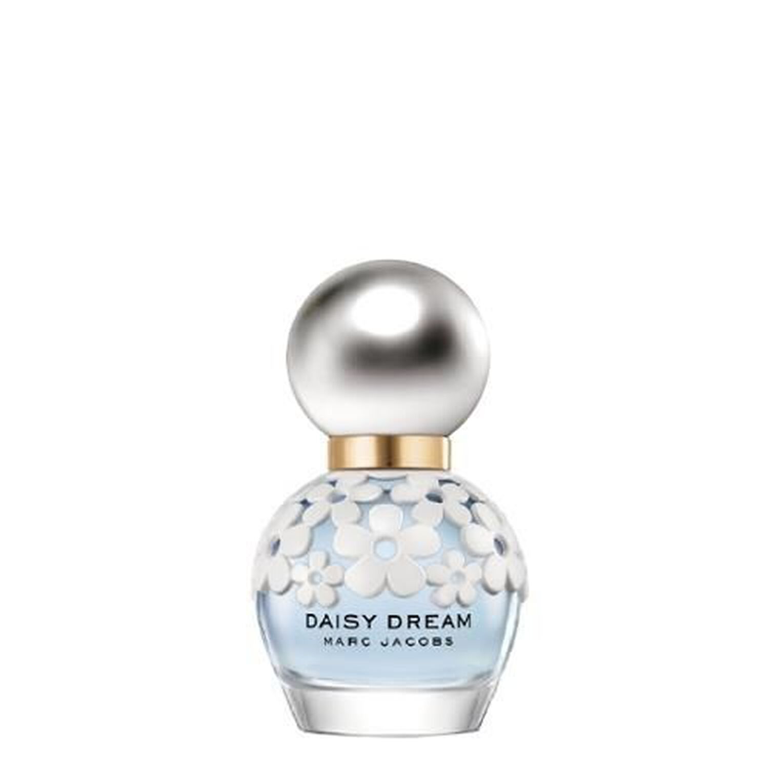 Marc Jacobs Daisy Dream Eau de Toilette