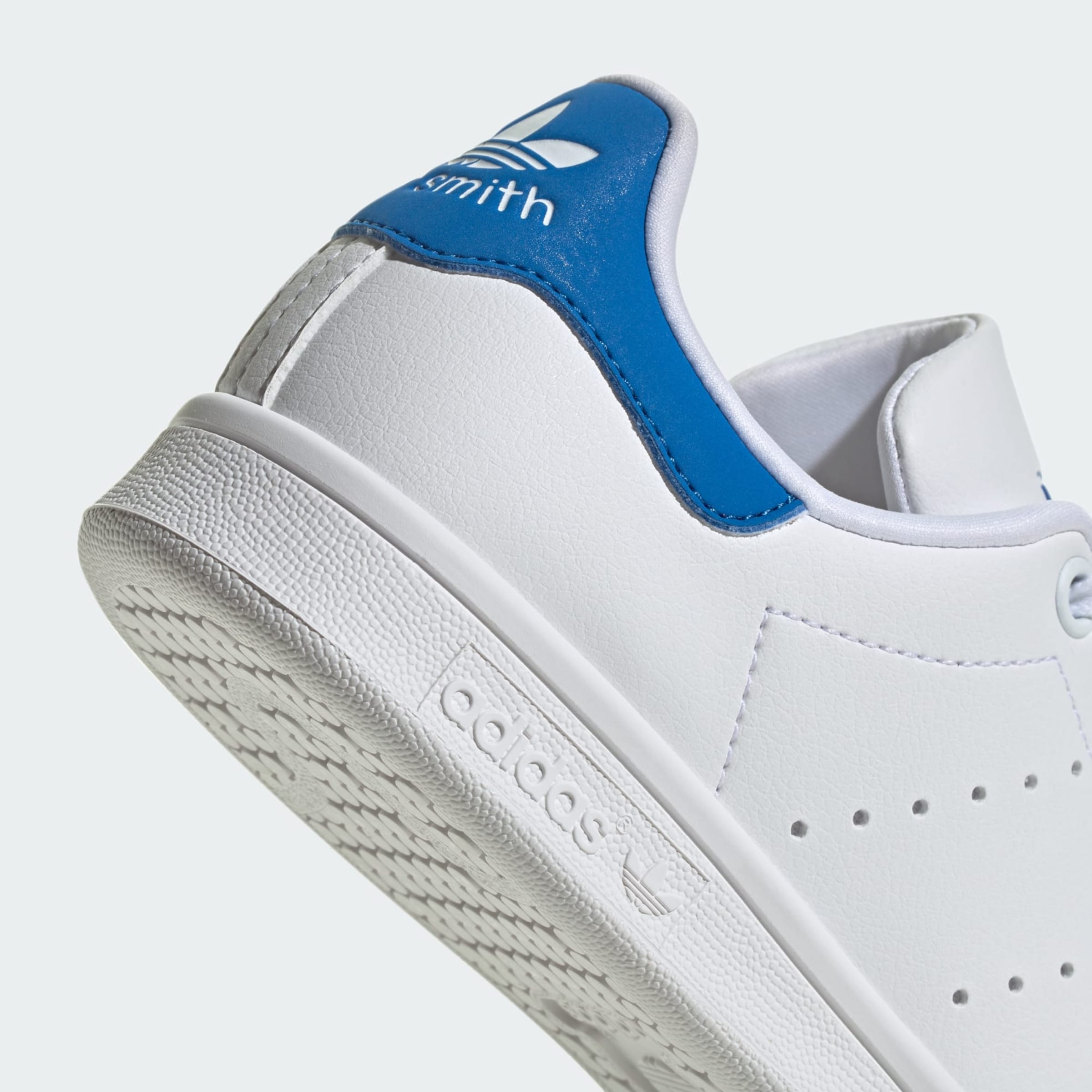 Sneakers 'Stan Smith'