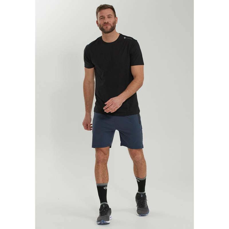 Virtus BLAG V2 M Hyper Funktionsshorts Herren
