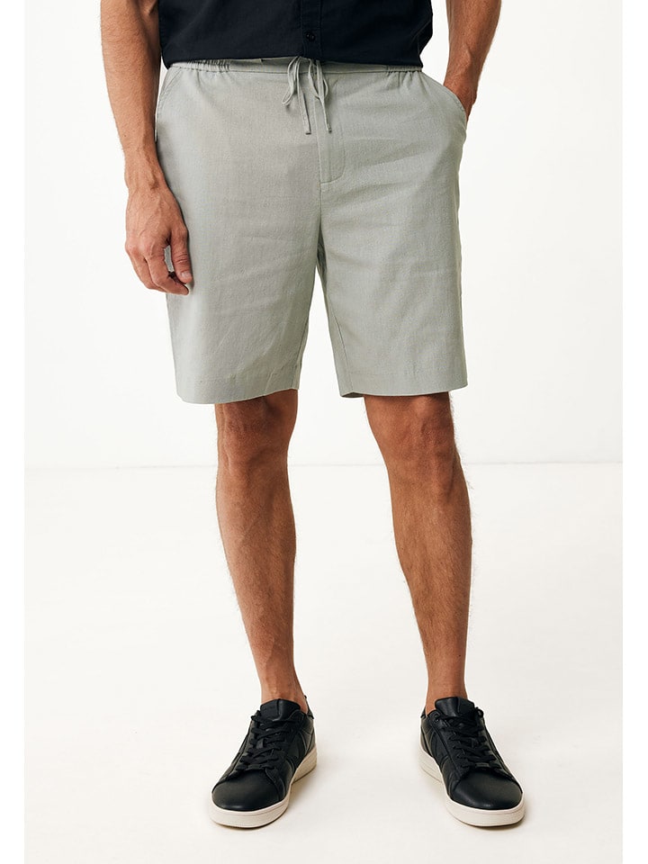 Mexx Shorts 