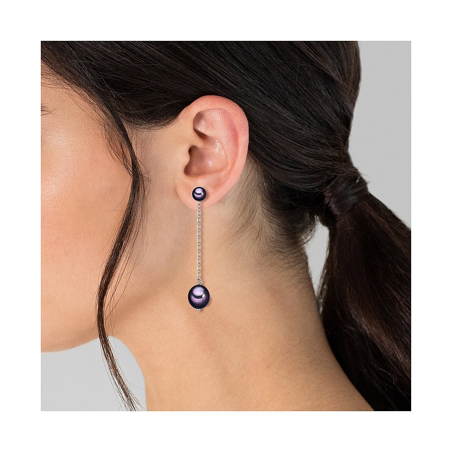 Valero Pearls Ohrstecker
