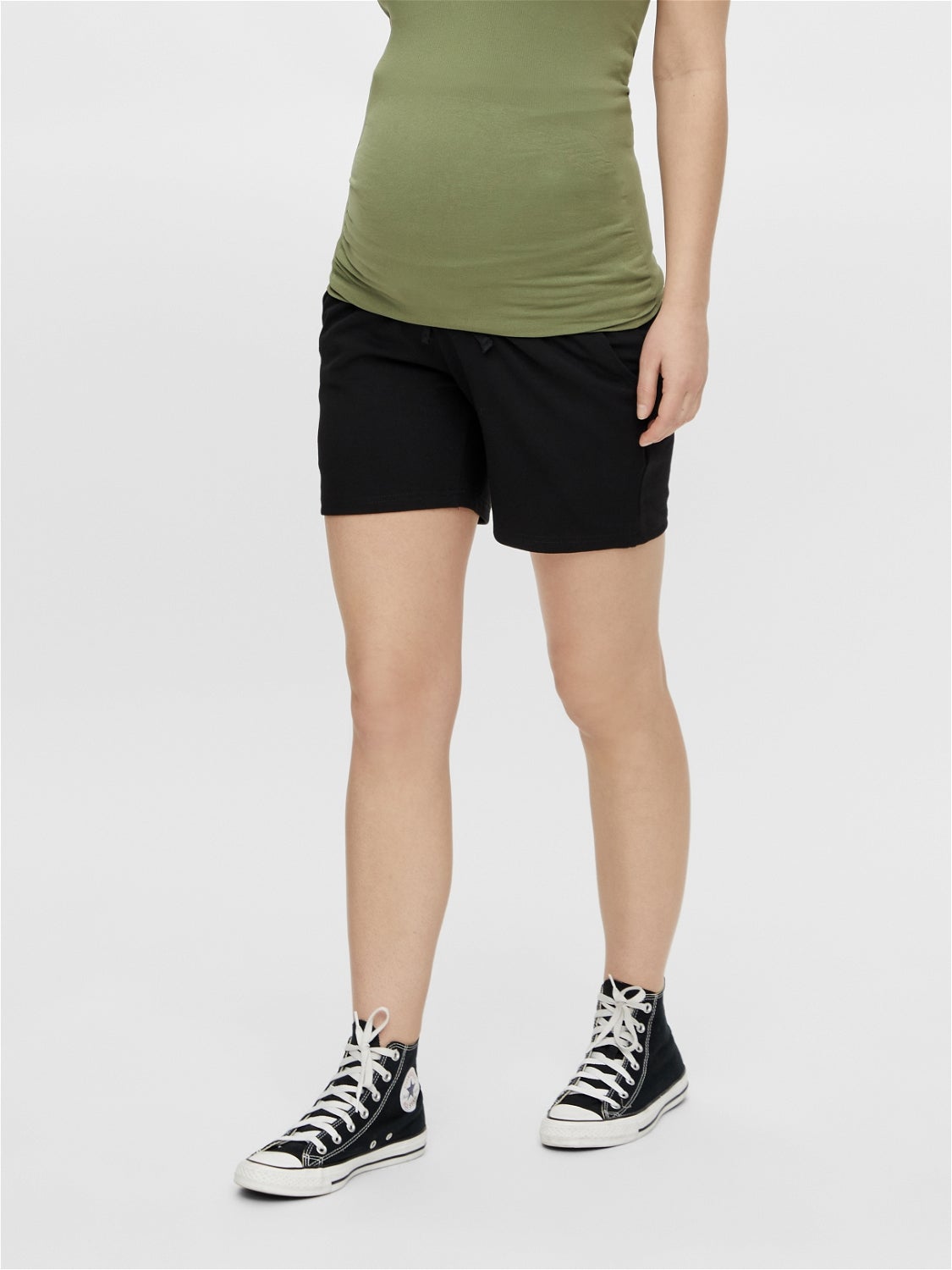 Umstands-shorts