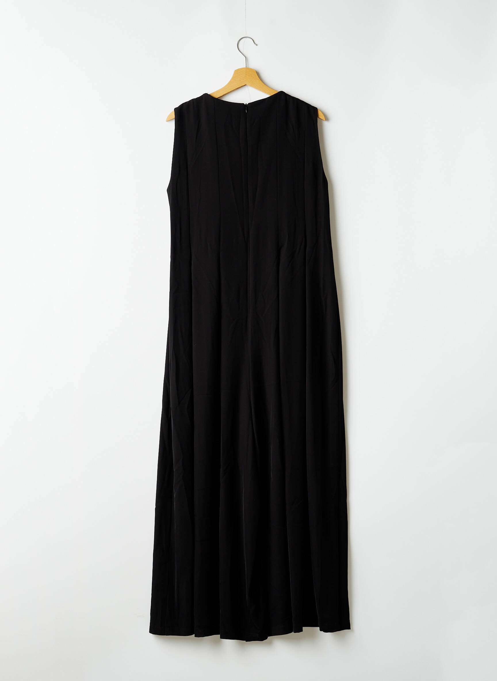 Lola Combinaisons 1 Femme couleur noir