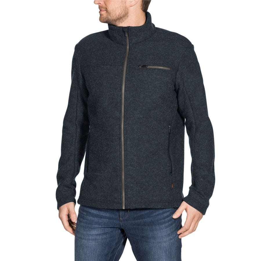 Tinshan III Jacke Herren