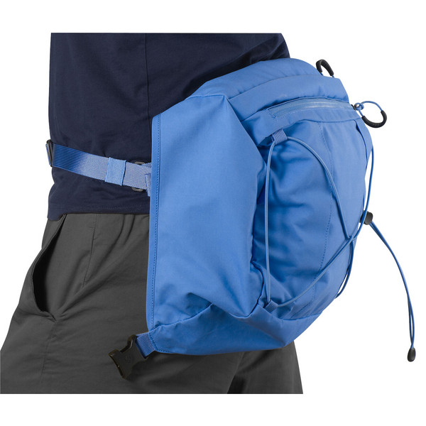 KAJKA 75 W Damen - Trekkingrucksack Damen