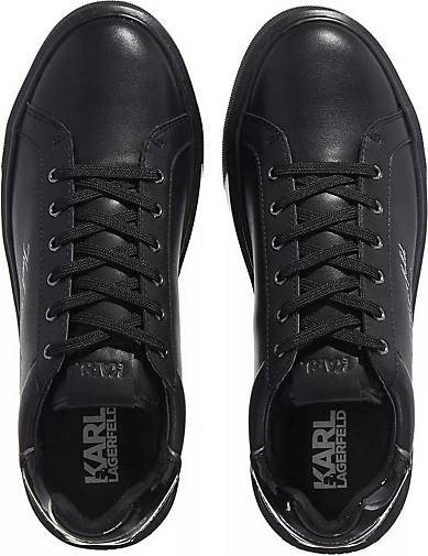 Karl Lagerfeld Sneakers