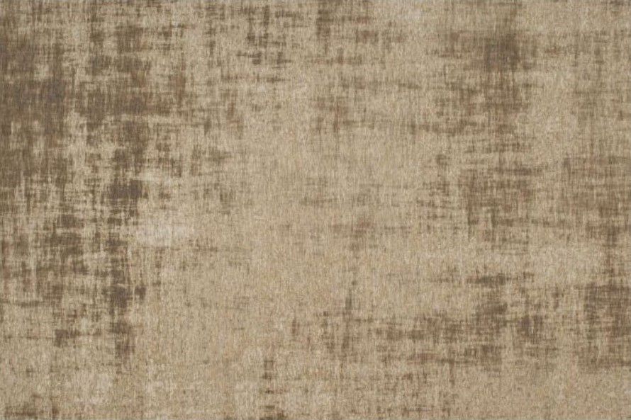 Trendhopper Webteppich Rovinj Beige155 x 230 cm