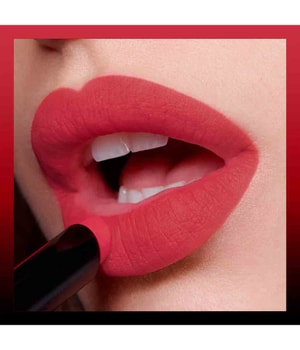 Maybelline Color Sensational Ultimatte Lippenstift-2 g