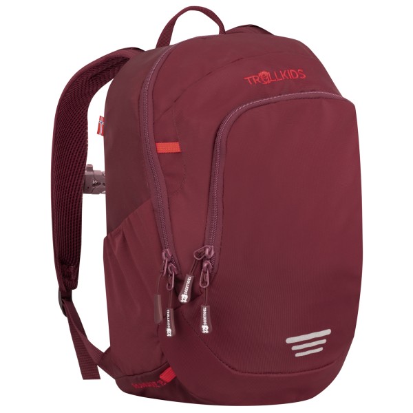 Trollkids - Kid's Rondane Pack 15 - Daypack