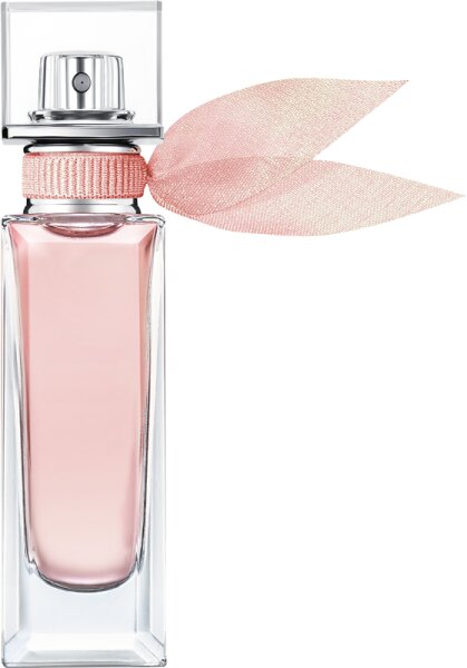 Lancôme La Vie est Belle Soleil Cristal Happiness Shot Eau de Parfum