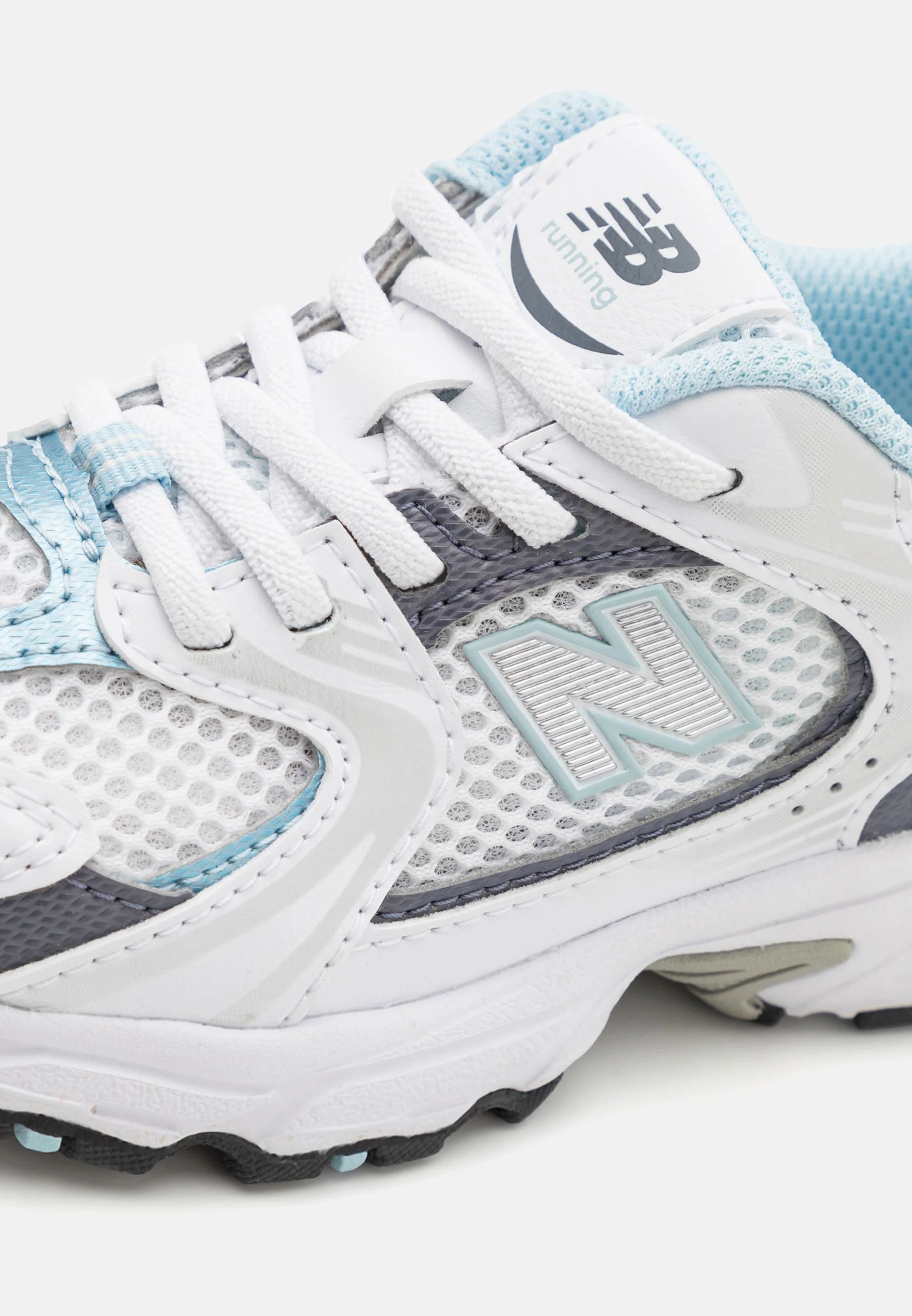 New Balance 530 UNISEX - Zapatillas bajas