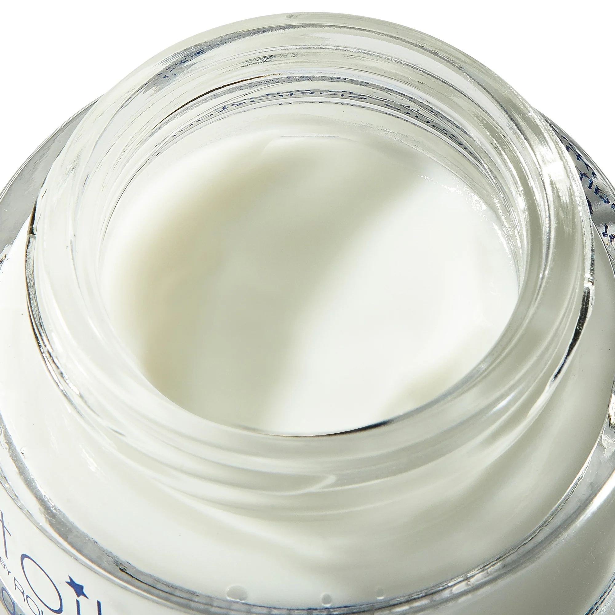 étoile by Rougj Anti-aging Lift-up Face Cream - 24-timers antirynkebehandling for ansiktet