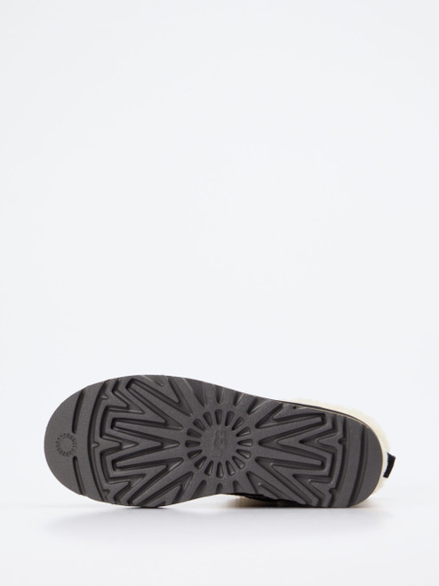 Stiefelette-18130090046 UGG