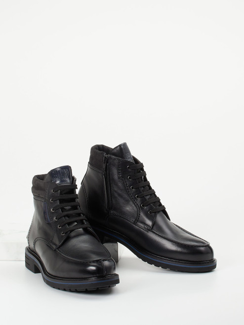 Boots-48010090546 Galizio Torresi