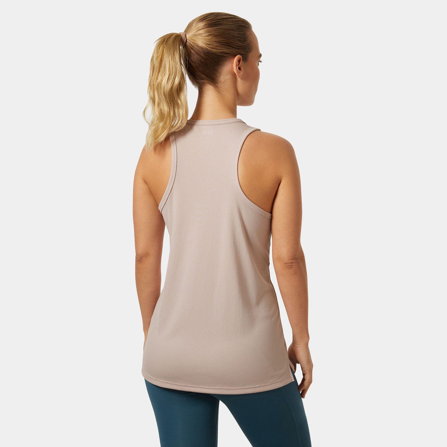 Women's HH LIFA® Active Solen Tank