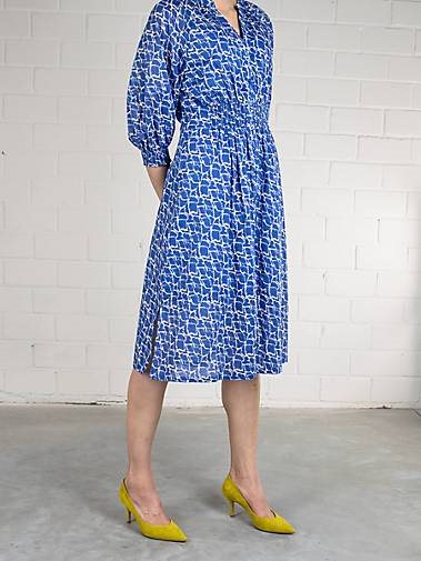 Thea Mika Pumps