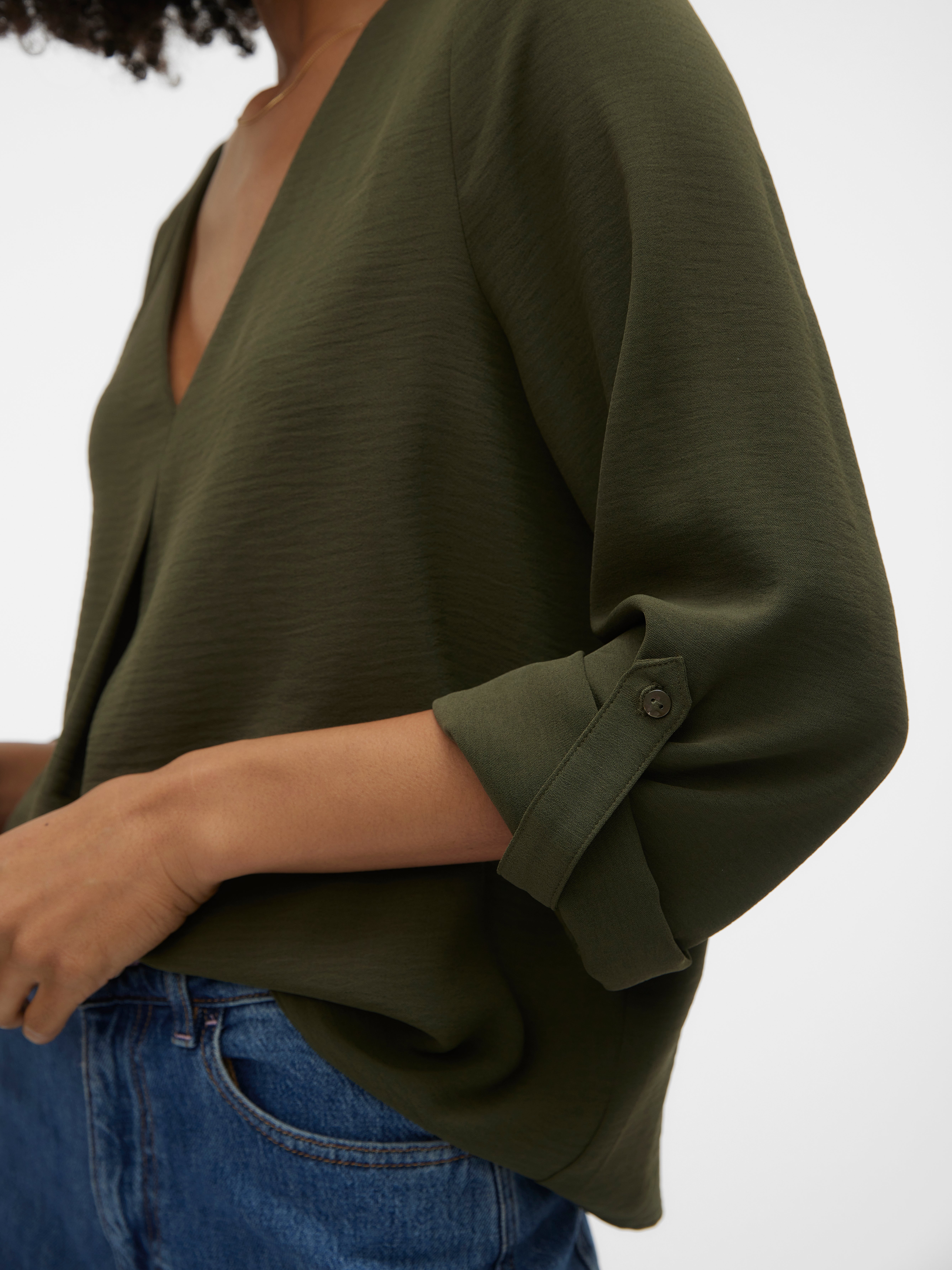 VMKAS Top