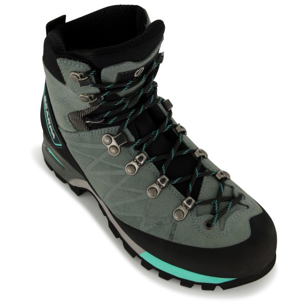 Scarpa - Women's Marmolada Pro HD - Wanderschuhe