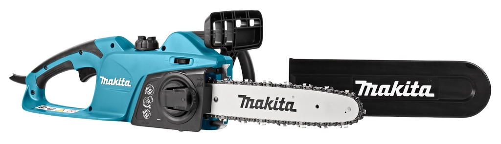 Makita UC3041A Motorsåg 230v 30cm