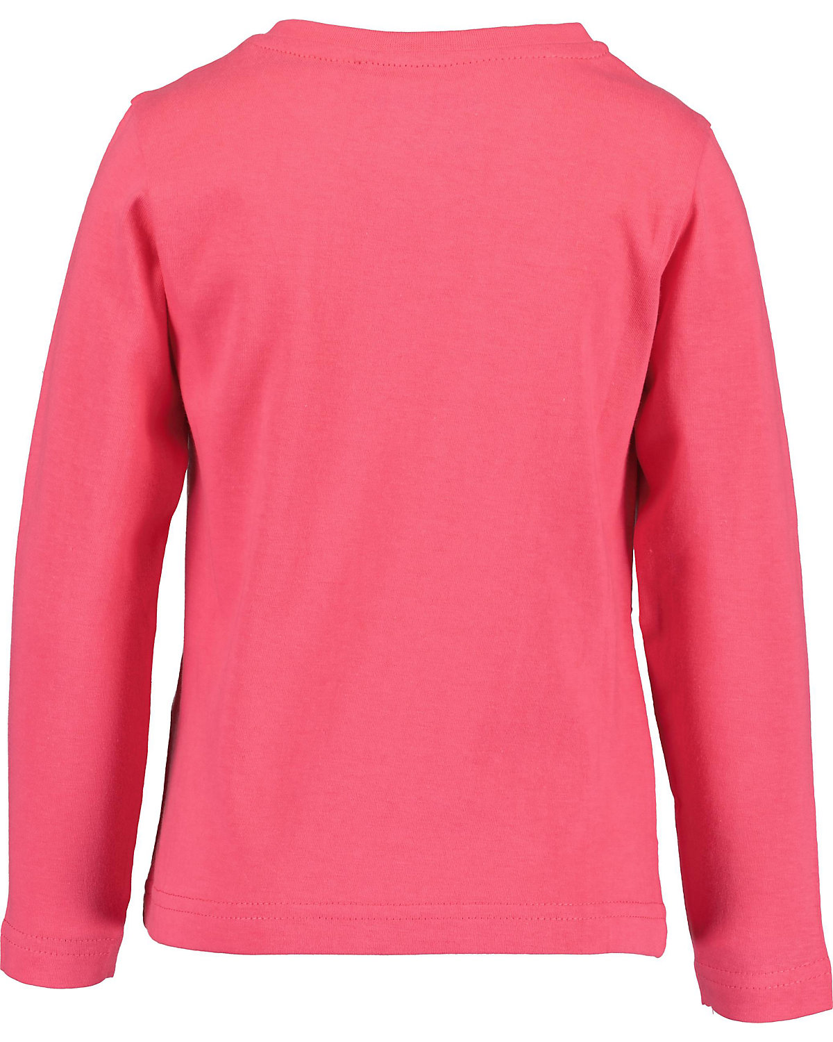 Kinder Langarmshirt von Blue Seven