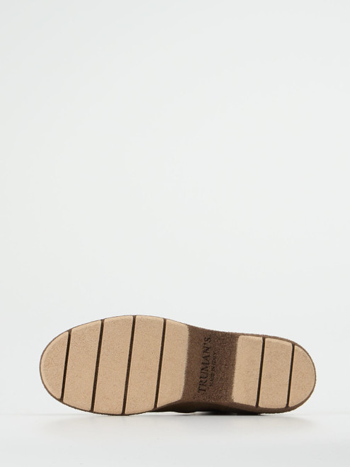 Chelsea Boots-17132490036 Truman's